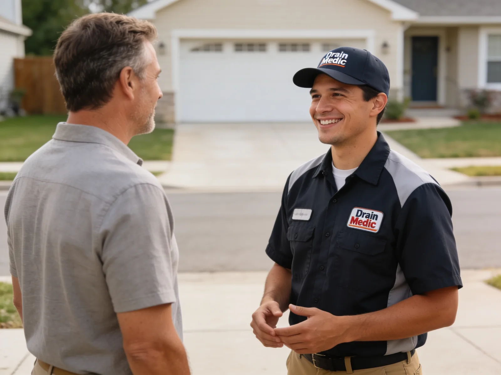 Garbage Disposal Repair Spring Gap, MD FAQs